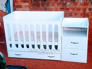 Baby Cot/ Baby Crib/ Baby Cot/ Crib/Cot/Cots/Cot/Crib/Baby