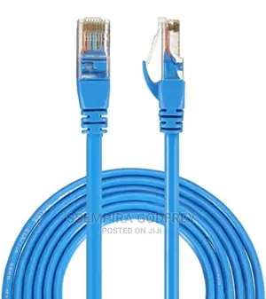Inthernet Cable 20meters