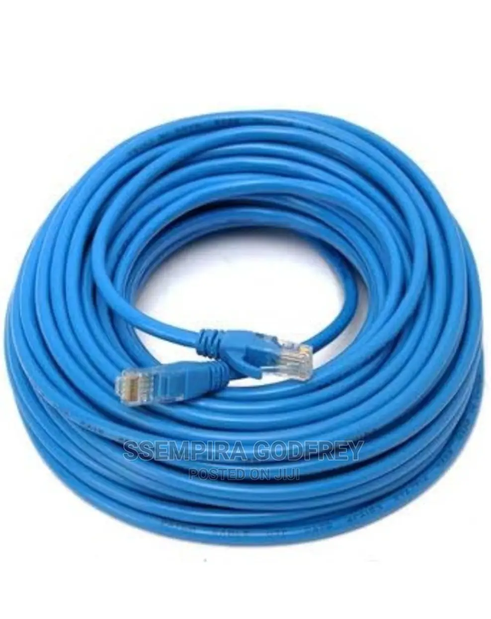 Inthernet Cable 20meters