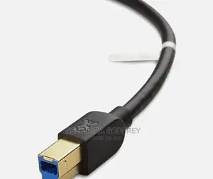 USB 3.0 Cable N26R1