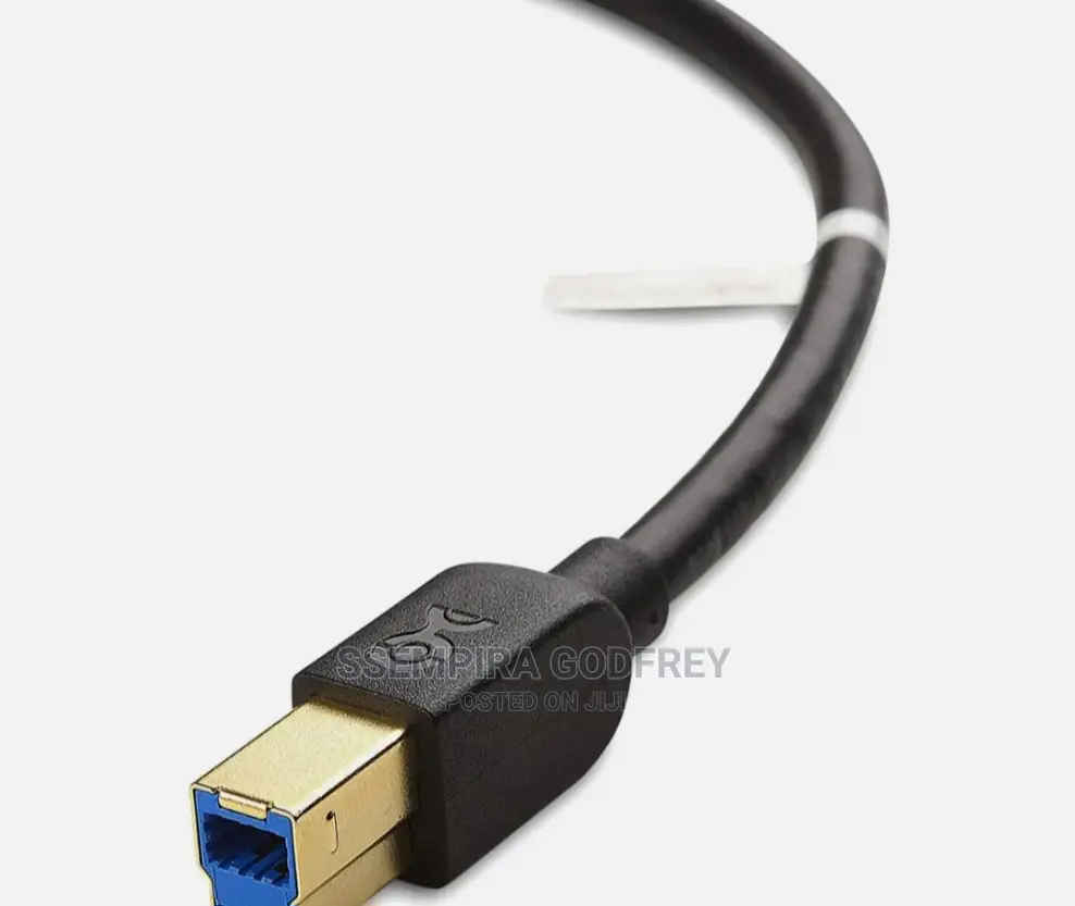 USB 3.0 Cable N26R1