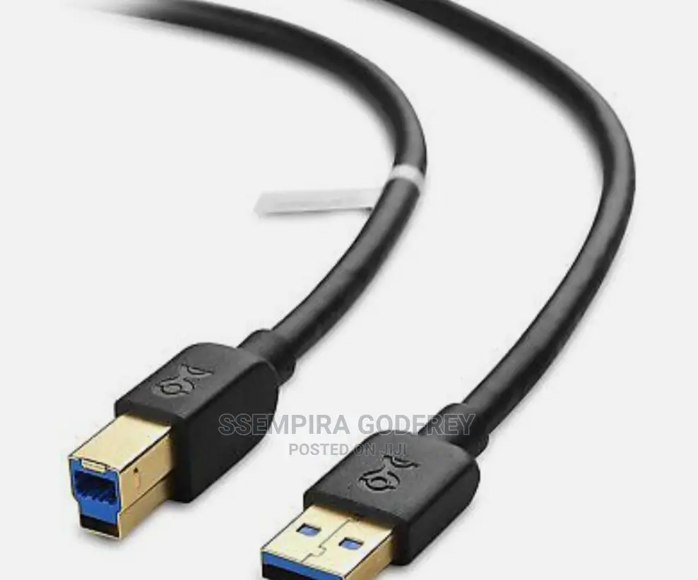 USB 3.0 Cable N26R1