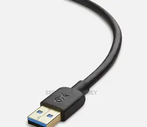 USB 3.0 Cable N26R1