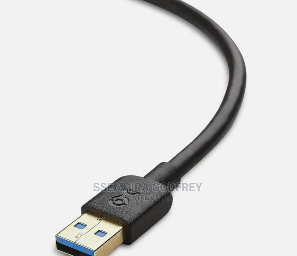 USB 3.0 Cable N26R1