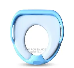 Kids Toilet Reducer