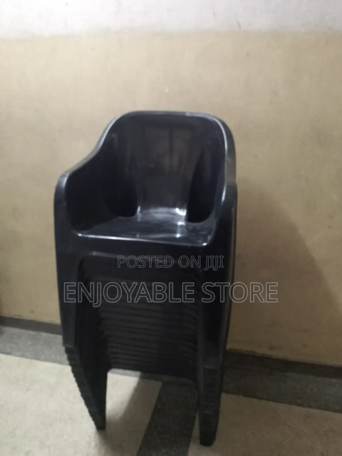 Plastic Chairs Sofa Plastic Chairs