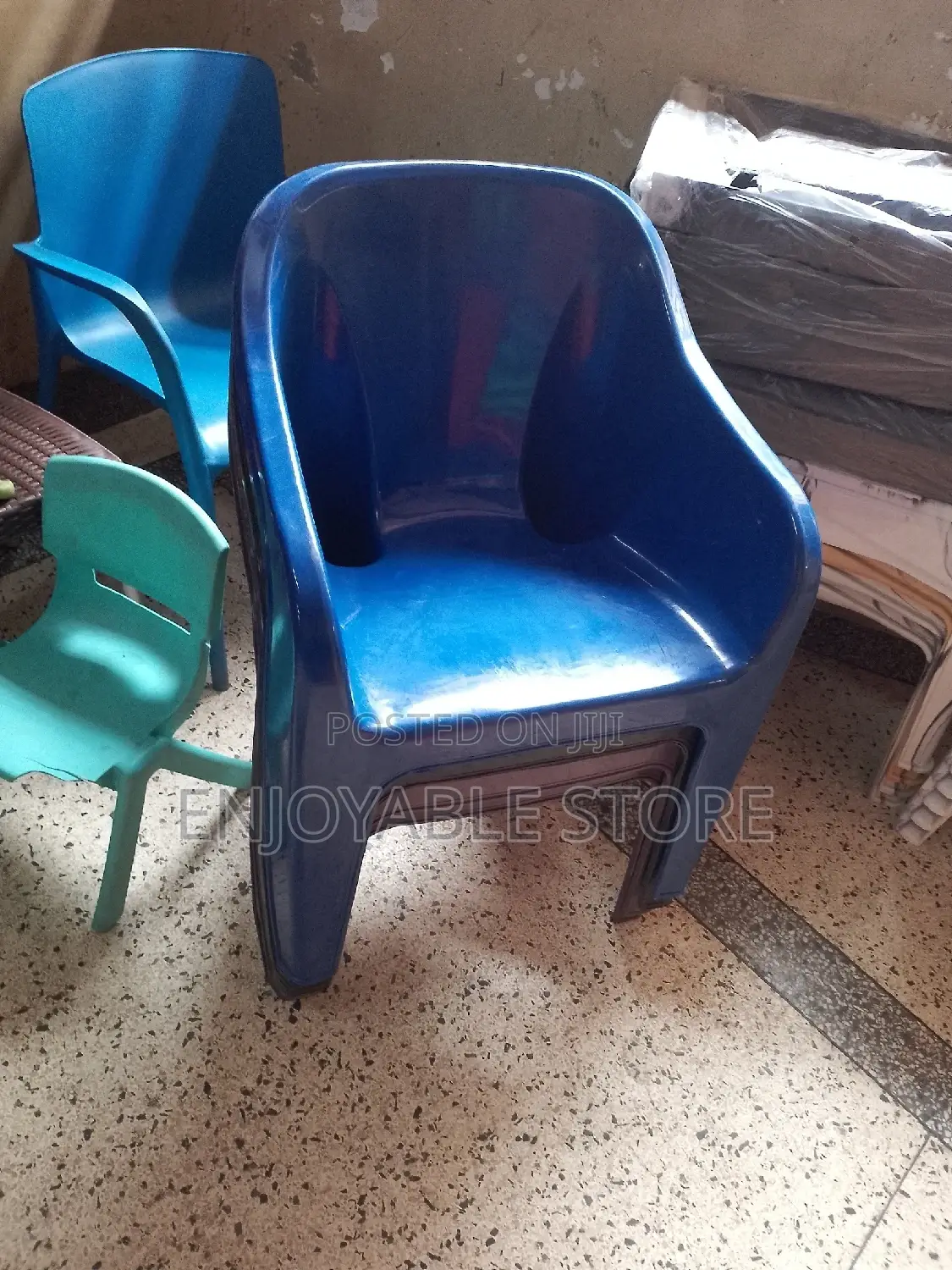 Plastic Chairs Sofa Plastic Chairs