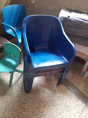 Plastic Chairs Sofa Plastic Chairs