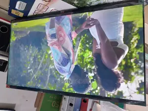 Photo - Smart TV Digitalized 60" Smart 