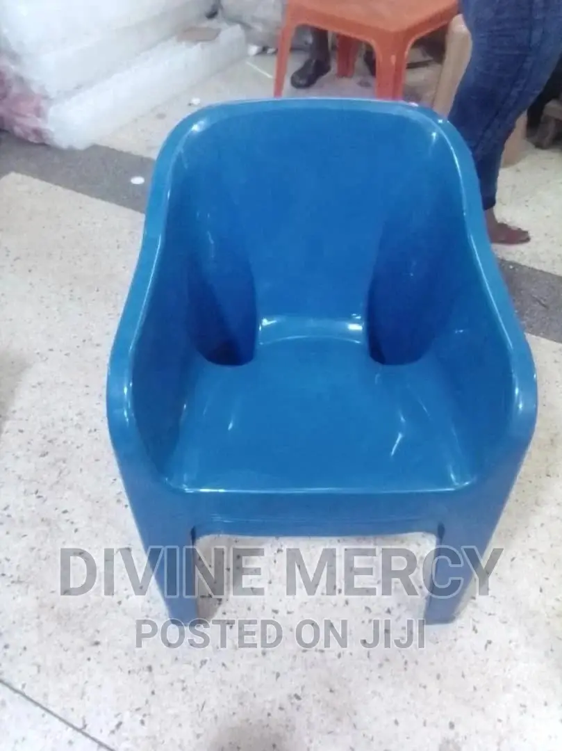 Sofa Chair