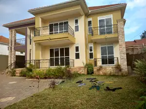 Photo - Furnished 6bdrm Duplex in Kira Tarmack for sale