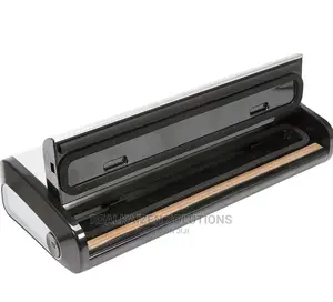 Poland LUND Stainless Steel Vacuum Sealer 175W