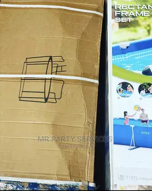 Trampolines for Sale in All Sizes;8fts,10fts,12fts and 14fts
