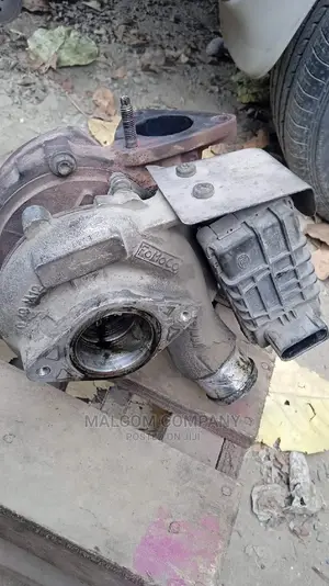 Car Engine Inspection Experts
