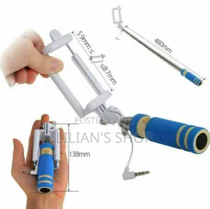 Selfie Stick