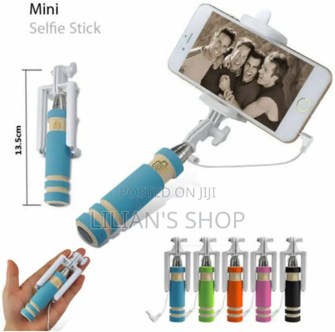 Selfie Stick