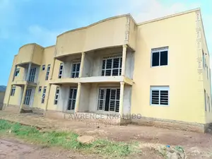 Photo - 2bdrm Apartment in Seeta Town, Goma for sale