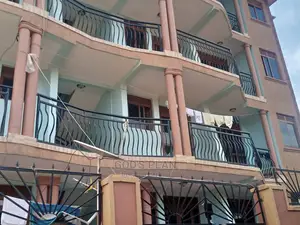 Photo - 2bdrm Block of Flats in Makindye Heights, Division A for rent