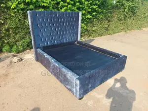 Amazing 5X6 Corporate Bed