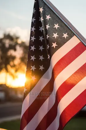 Register a USA or UK Company