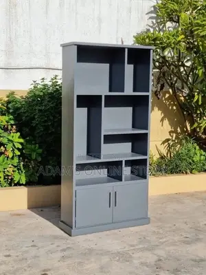 Book Shelves/Book Shelves/Book Shelves/Book Shelves/Book Sh