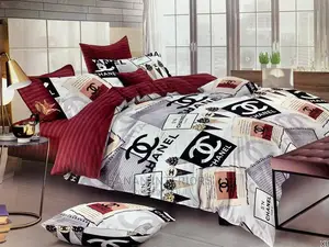 Pure Cotton Duvet Covers