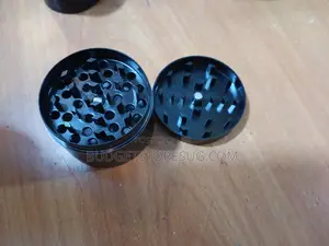 50mm Grinder