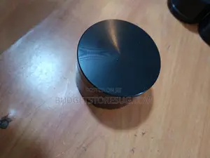 Big Grinder Alloy Herb Crusher