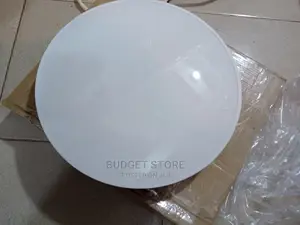 Photo - Indoor Decorative Chandeliers Smart Lamp Bulb