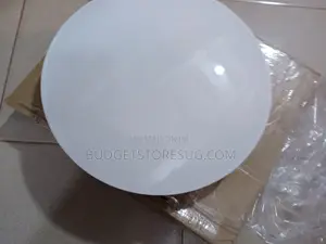 Indoor Decorative Chandeliers Smart Lamp Bulb