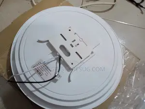 Lamp Bulb Chandeliers Smart
