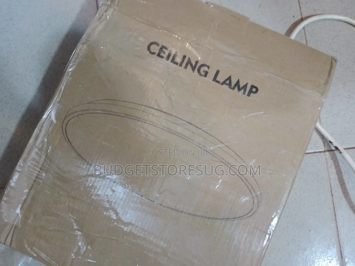 Lamp Bulb Chandeliers Smart