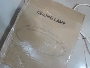 Lamp Bulb Chandeliers Smart