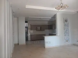 Furnished 6bdrm Duplex in Kira, Central Division for sale