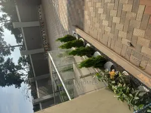 Furnished 6bdrm Duplex in Kira, Nakawa for sale