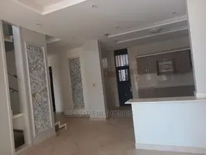 Furnished 6bdrm Duplex in Kira, Nakawa for sale