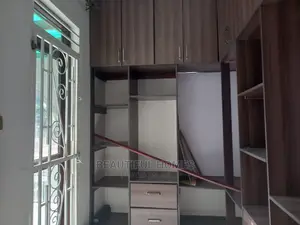 Furnished 6bdrm Duplex in Kira Town, Nakawa for sale