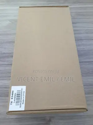 Dell Laptop Battery for E5480 GJKNX