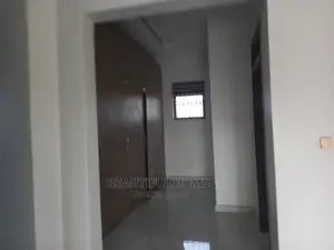 Furnished 6bdrm Duplex in Kira Ministers for sale