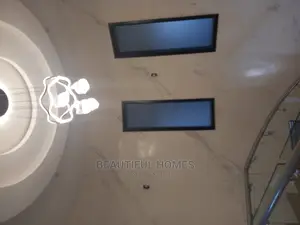 Furnished 6bdrm House in Kira for sale