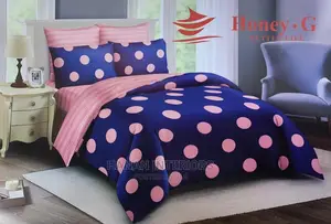 10pcs Bedcover Sets With Removable Cover