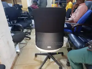 Brand New Office Chair
