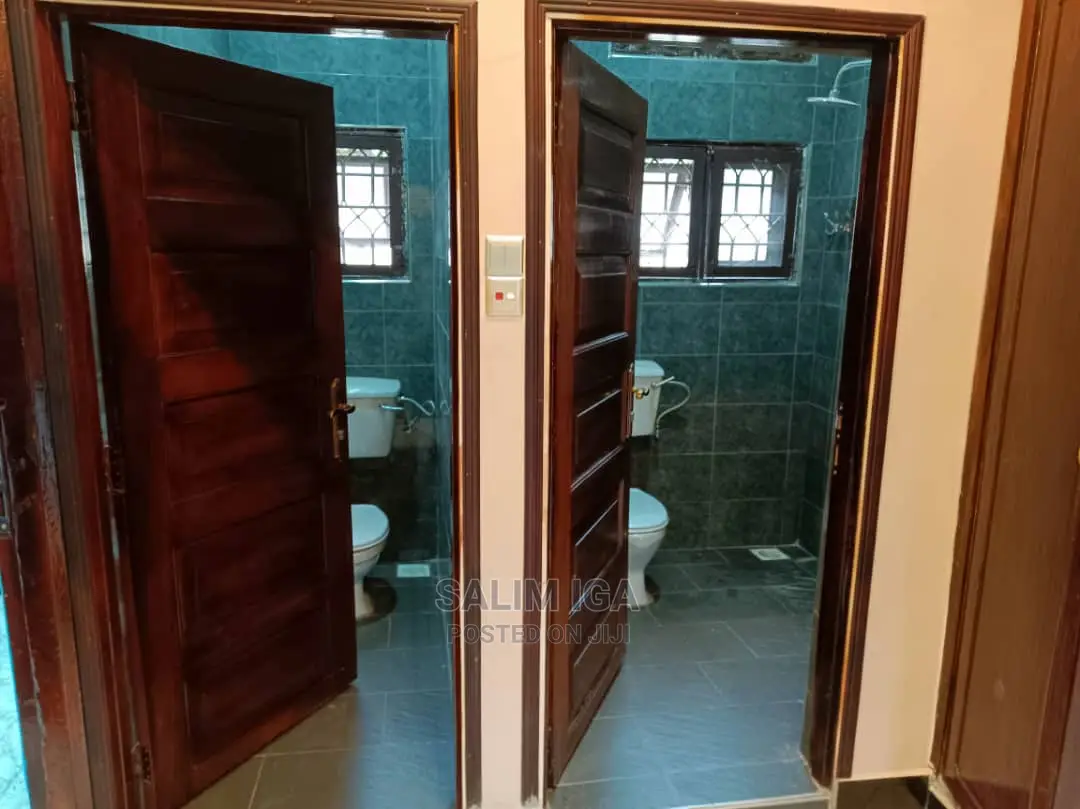 3bdrm Bungalow in Kololo Property, Central Division for rent
