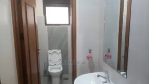 3bdrm Apartment in Kololo Property, Central Division for rent