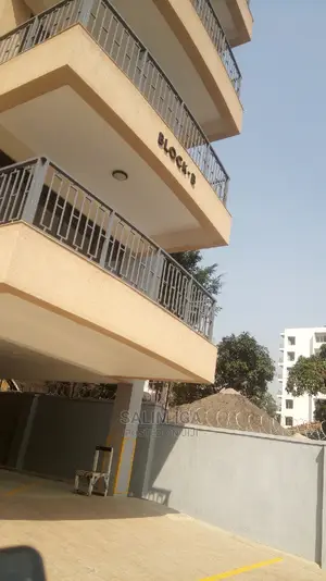 3bdrm Apartment in Kololo Property, Central Division for rent