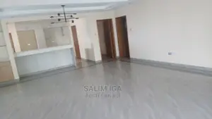 3bdrm Apartment in Kololo Property, Central Division for rent