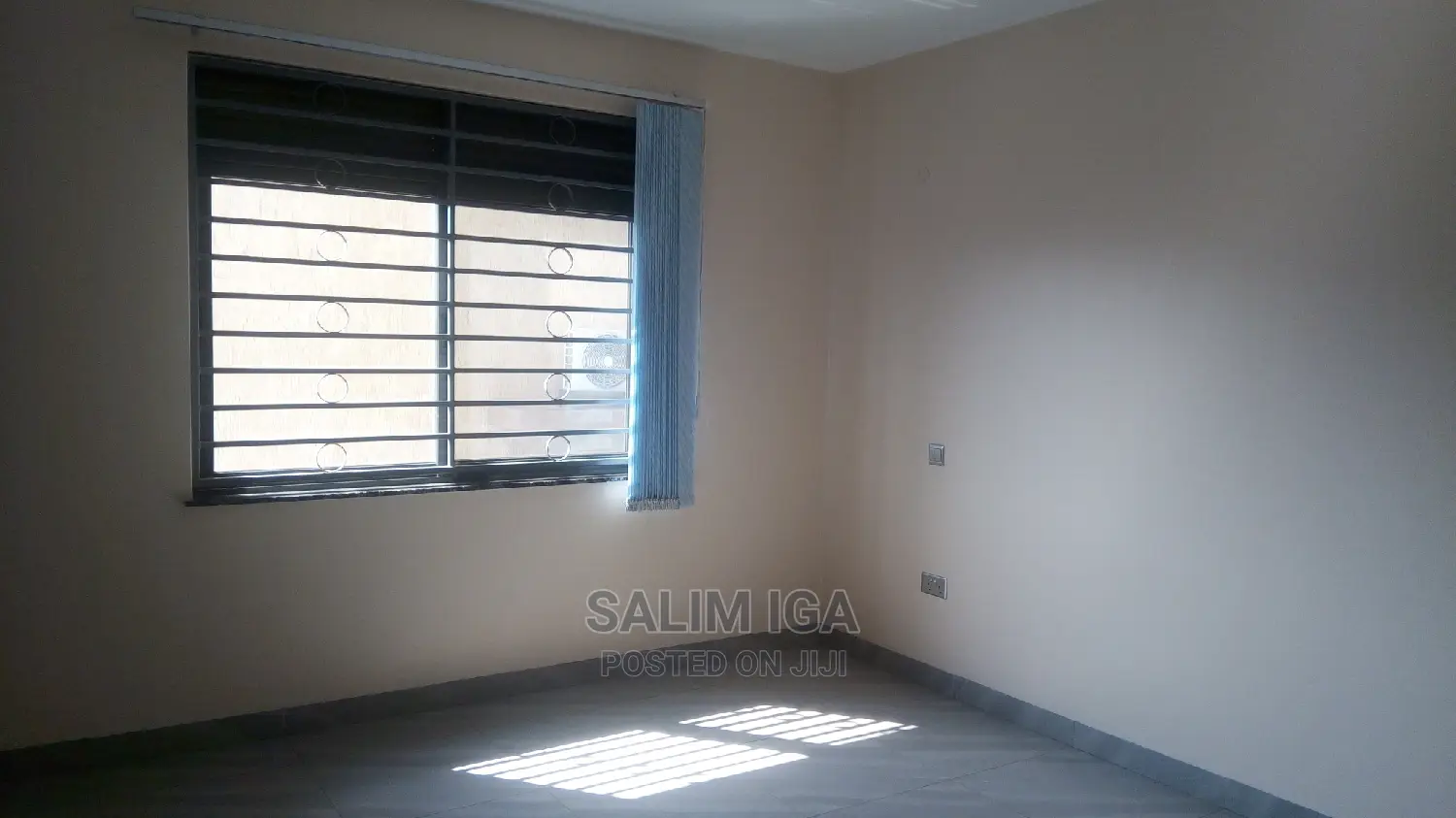 3bdrm Apartment in Kololo Property, Central Division for rent