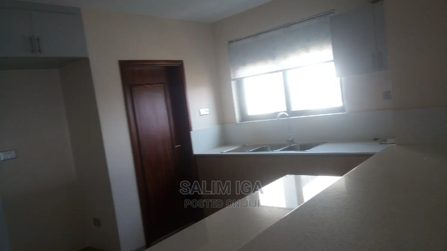 3bdrm Apartment in Kololo Property, Central Division for rent