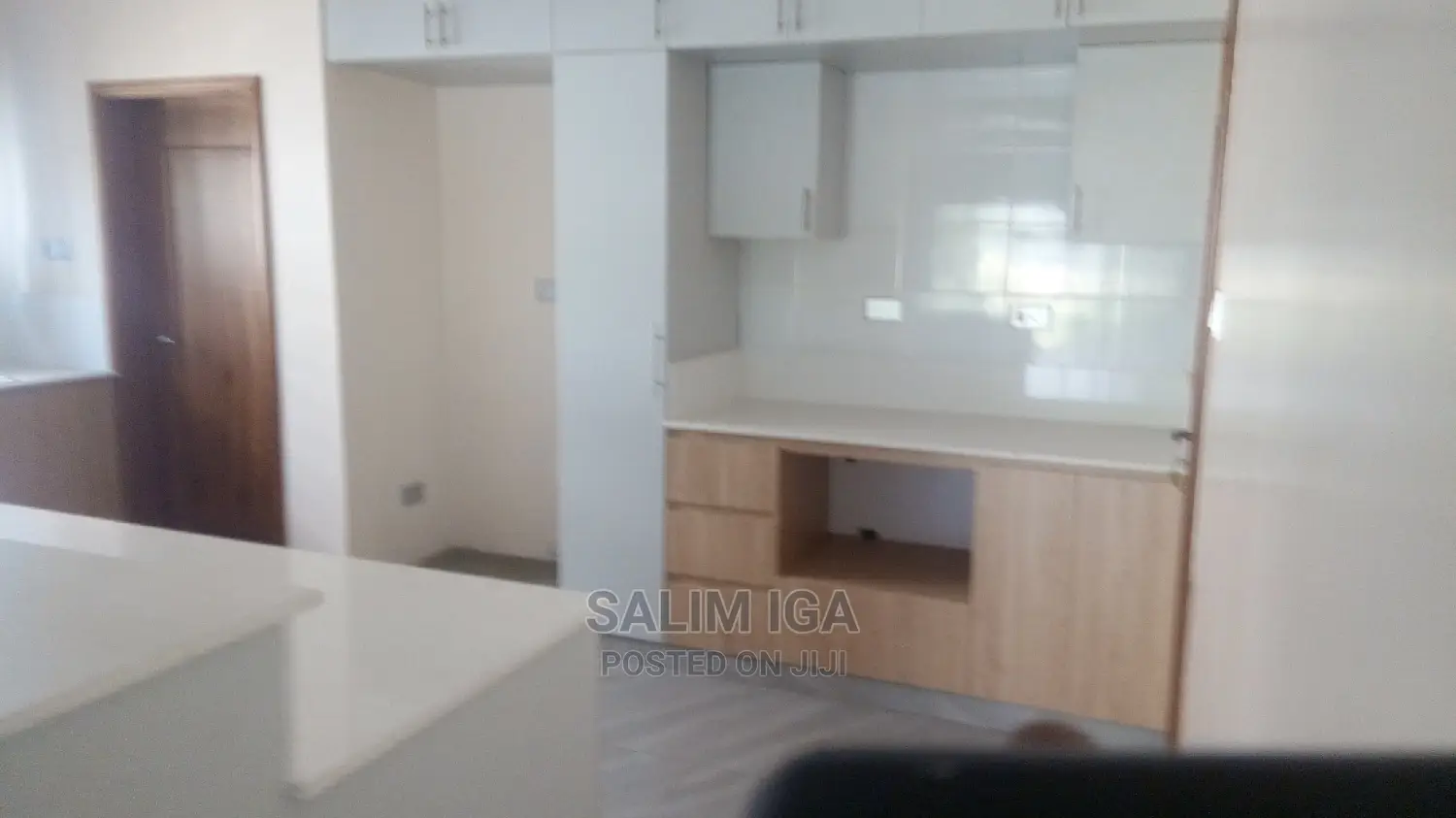 3bdrm Apartment in Kololo Property, Central Division for rent