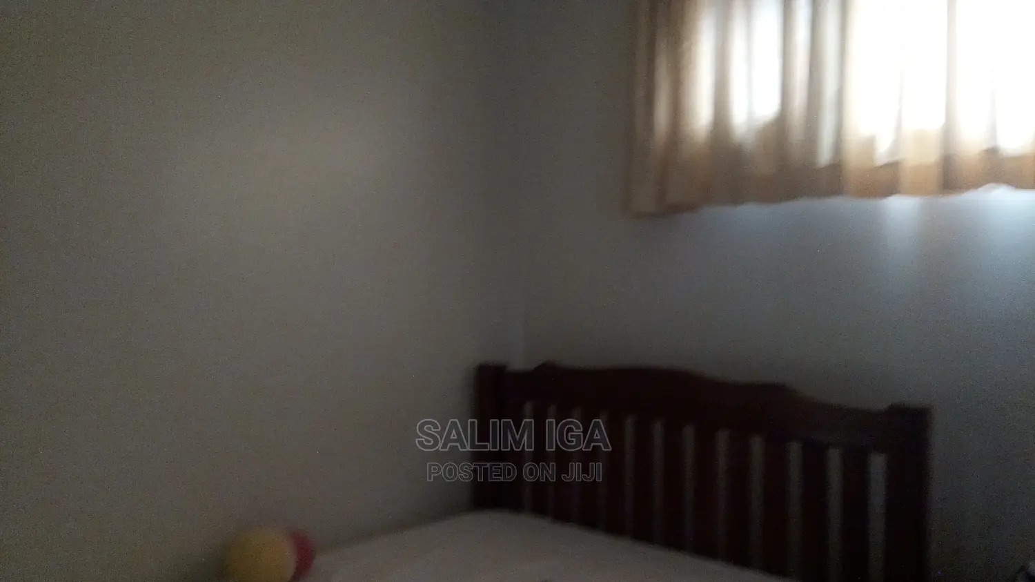 Furnished 1bdrm Chalet in Kololo Property, Central Division for rent